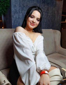 Алиса ❣️, 79994167199