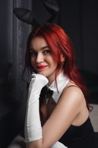 🔥 Алёнушка 🔥, 79185133057