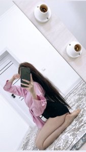 Милана, 79683368718