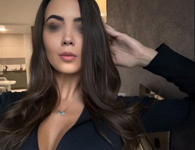 Виктория, 79605069471