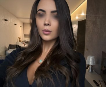 Виктория, 79605069471