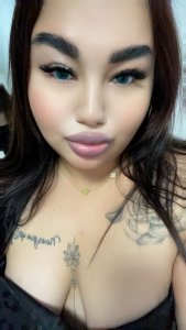 Моника, 79150172358