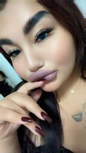 Моника, 79150172358