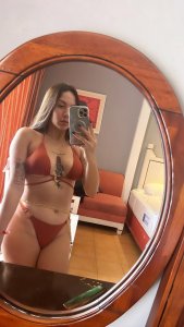 la china khalifa, 75359702806