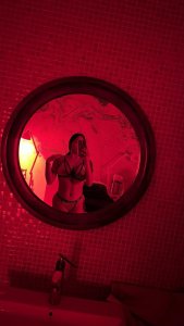 la china khalifa, 75359702806