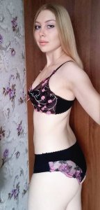 Анжела, 79686065624