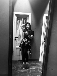 Арина, 79992183159