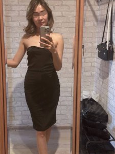 Алсу, 79853981133