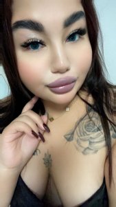 Моника, 78915072358