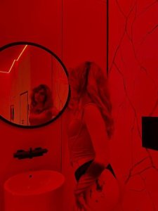 Вика, 79117787021