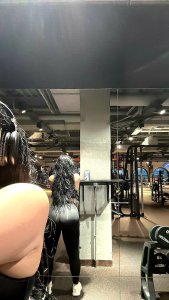 Кира, 79152159806