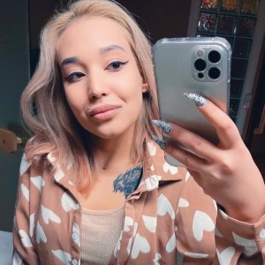 Роксана, 79257719263