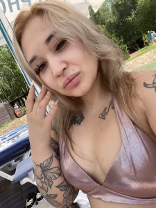 Роксана, 79257719263