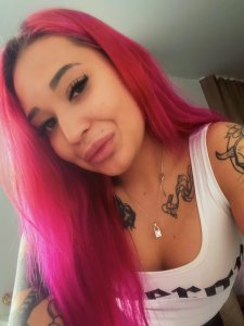 Роксана, 79257719263