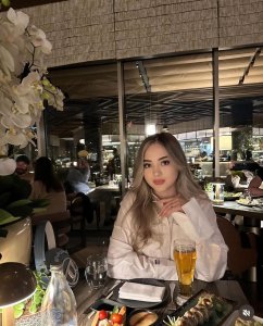 Арина, 79283872856