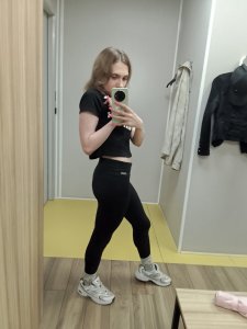 Sexdoll, 79150772698