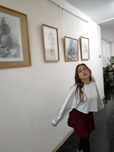 Sexdoll, 79150772698