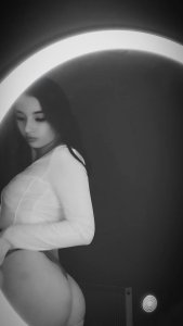 Диана, 79175193017