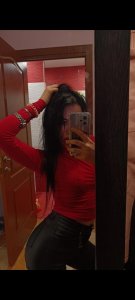 Nata sexy, 79932765724