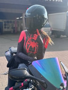 Эмилия, 79256616346