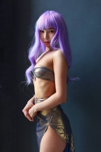 ❤Han Ji Yoon❤, 79895938796