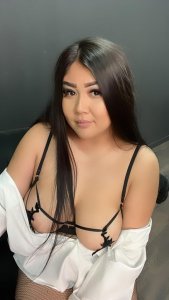 Элина, 79686233054