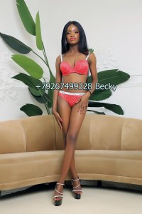 Бекки, 79267499328