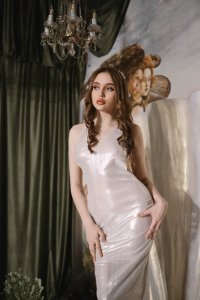 Софья, 79361656582