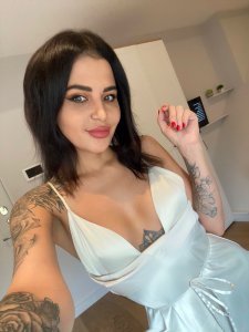 Настя, 79265442763