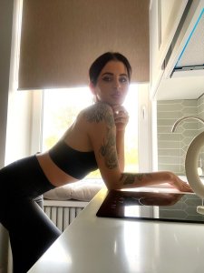 Настя, 79265442763