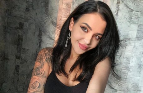 Настя, 79265442763