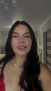 Арина, 79160984085