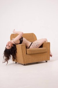 Алиса, 79152090490