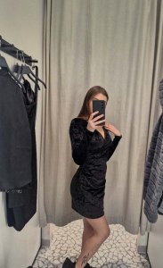 Ирина, 79266120683