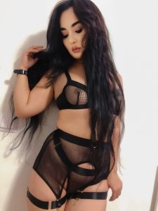 Даяна, 79855898259