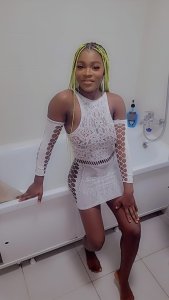 Аманда, 79265044913