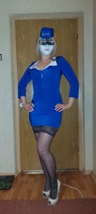 Алёна, 79031044844