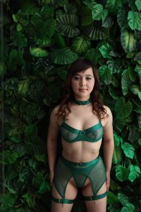 Гуля, 79154352635