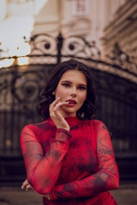 Вероника, 79886134831