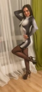 Линда, 79258943545