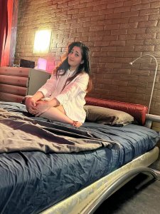 Диана, 79251600460