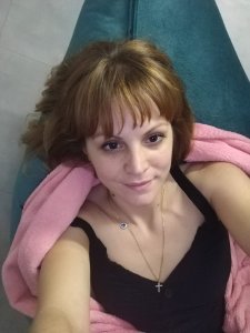 Ангелина, 79081464938