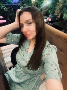 Мила, 79104989215