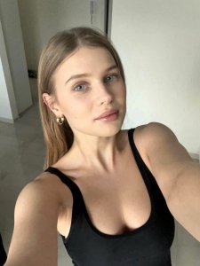 Олеся, 79684973215