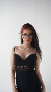 ✨Милая-Милана✨, 79850449665