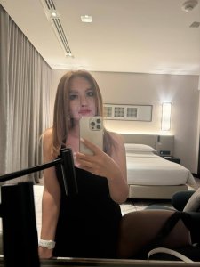 Жанна, 79153298916