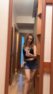 Жанна, 79153298916