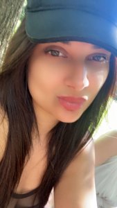 Инесса, 79864444787