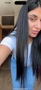 Инесса, 79864444787