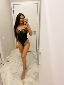 Анита МБР🎁, 79959188807